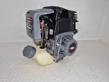 Moteur debroussailleuse 4 - moteur,