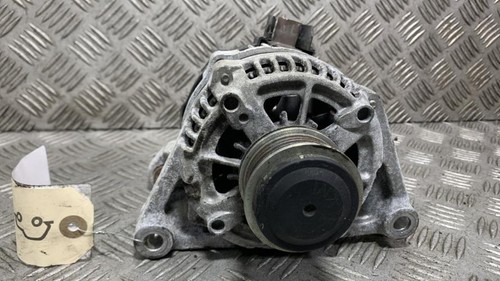 Alternateur opel corsa - corsa, e