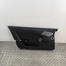 Aston Martin Vantage Coupé