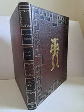 LUCKY LUKE INTEGRALE 7 DARGAUD