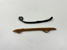 PATINS CHAINE DISTRIBUTION