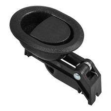  Poignee Fauteuil Inclinable