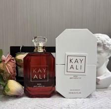 parfum femme