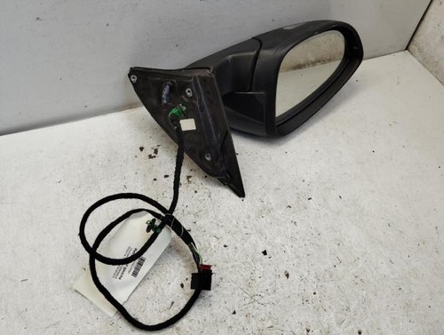 Retroviseur gauche volkswagen - retroviseur,