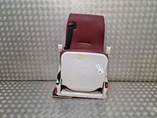 Siège dépliable FAINSA pour