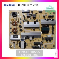 ✅ Alimentation pour TV