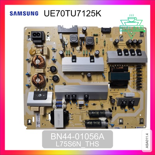 Alimentation pour tv - ✅,