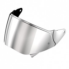 ROOF Écran Iridium RO200 -