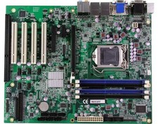 Carte Mère lga1156 i7/i5/i3