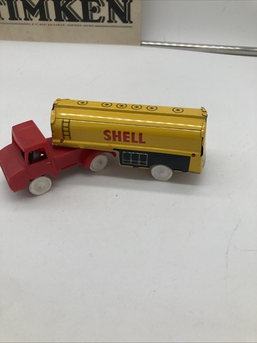 Sesame camion berliet stradair - sesame,