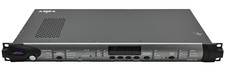 AVID Sync HD Master Clock