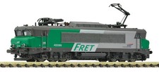 Fleischmann 732138 - ,