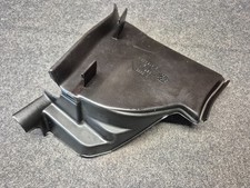 VW Golf 2 GTI G60 16v 191905399A Water Box Cover ECU COVER