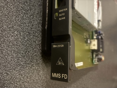 Carte alcatel 3ba 23129 - 3ba,