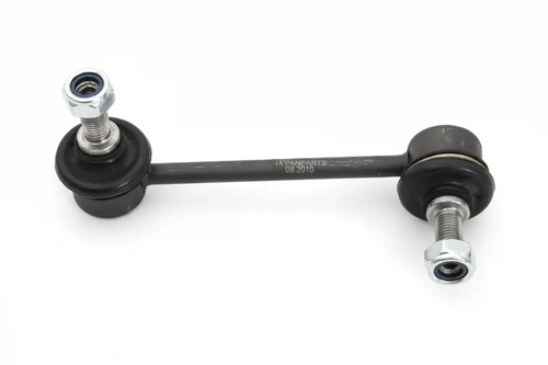 Bielle stabilisateur - bielle, de