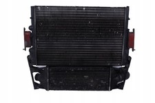 IVECO DAILY 2004 35C11 2.3 HPI