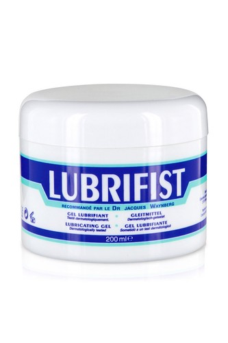 Lubrifiant lubrifist lubrix - lubrifiant,