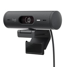 Webcam full 1080p - full, hd