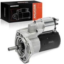 Démarreur 1,1 Kw pour VW Polo