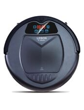 Aspirateur robot E-WASHER de Lebon