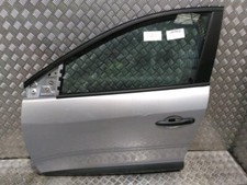 PORTE AVANT GAUCHE Renault
