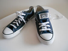 Basket femme Converse All* Star pointure EU: 39 / 6