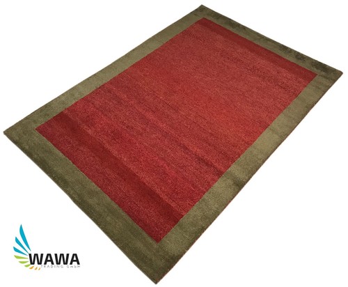 Tapis orient gabbeh 100 - tapis, 100%