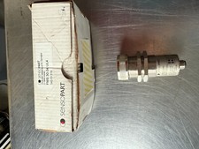 Amplificateur pour fibre optique SENSOPART FMS 30-34 UL4