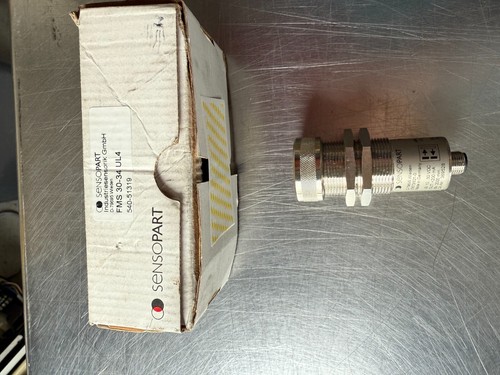 Amplificateur pour fibre