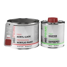 Pantone 181c red - pantone,