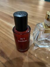 Lot De Parfum Grande Marque