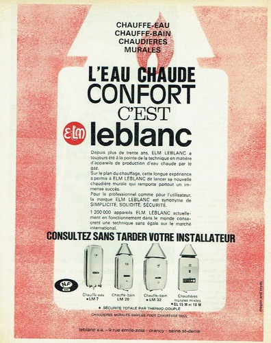 Publicité advertising 0221 - publicité,
