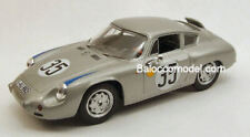 Miniature Voiture Auto 1:43