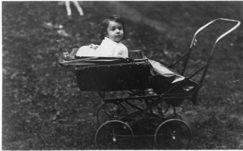 Bm073 carte photo - bm073,