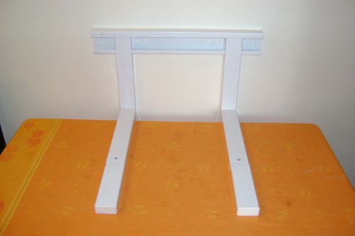 Micro onde support étagère - micro-onde,,