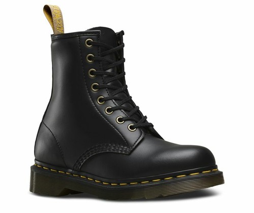 Martens doc trou 1460 - doc, 8