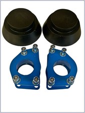 5cm/2 " Case Kit de Levage