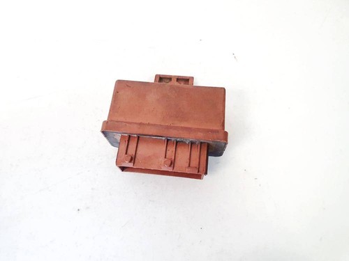 240109 relais ej20fltglb for - 240109,