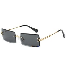 UV400 lunettes de soleil