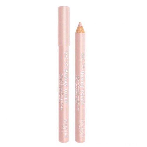 Bourjois brow beauty touch - bourjois,