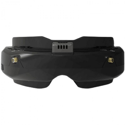 Skyzone sky02o fpv video - sky02o,