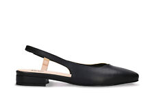 Chaussures véganes femme à