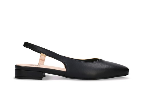Chaussures véganes femme - , à