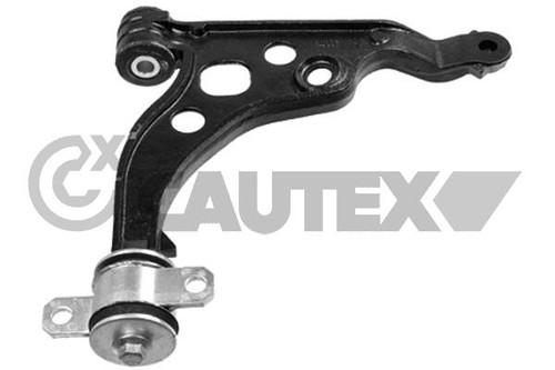 Triangle suspension fiat - de,