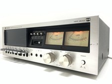 TECHNICS RS 630T Magnétophone