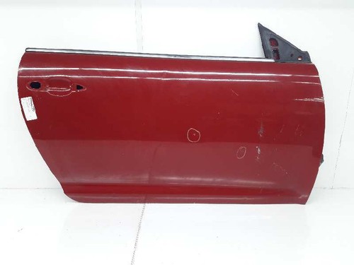 50520896 porte avant droit