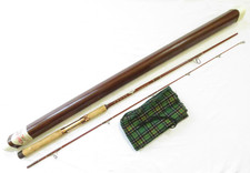 Fenwick Feralite Spinning Rod