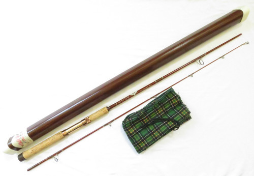 Fenwick feralite spinning rod - spinning,