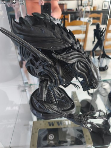 Alien queen modele unique - unique,