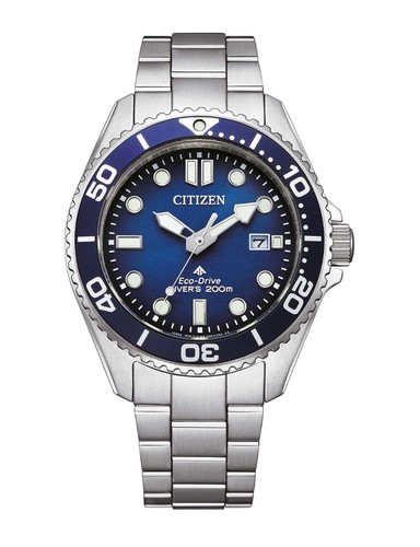 Citizen bn0260 54l eco - citizen, bn0260-54l